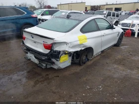 BMW M4 2015 BMW M4 - 44500 лв. / 22752.49 € - 86406386 8 | Car24.bg BMW M4 2015 BMW M4 - 44500 лв. / 22752.49 € - 86406386 8