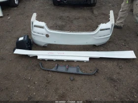 BMW M4 2015 BMW M4 - 44500 лв. / 22752.49 € - 86406386 9 | Car24.bg BMW M4 2015 BMW M4 - 44500 лв. / 22752.49 € - 86406386 9