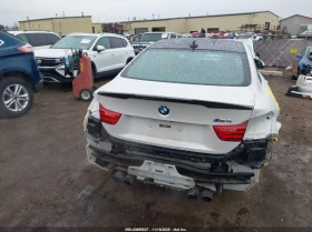BMW M4 2015 BMW M4 - 44500 лв. / 22752.49 € - 86406386 7 | Car24.bg BMW M4 2015 BMW M4 - 44500 лв. / 22752.49 € - 86406386 7