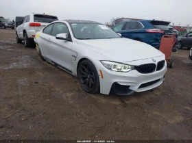 BMW M4 2015 BMW M4 - 44500 лв. / 22752.49 € - 86406386 3 | Car24.bg BMW M4 2015 BMW M4 - 44500 лв. / 22752.49 € - 86406386 3