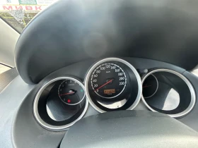 Honda Jazz - 1750 € / 3422.70 лв. - 78665816 7 | Car24.bg Honda Jazz - 1750 € / 3422.70 лв. - 78665816 7