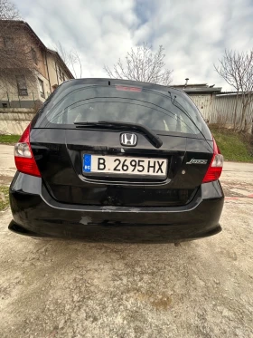 Honda Jazz - 1750 € / 3422.70 лв. - 78665816 3 | Car24.bg Honda Jazz - 1750 € / 3422.70 лв. - 78665816 3