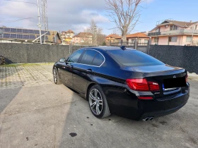 BMW 530 - 9900 € / 19362.72 лв. - 55813357 3 | Car24.bg BMW 530 - 9900 € / 19362.72 лв. - 55813357 3