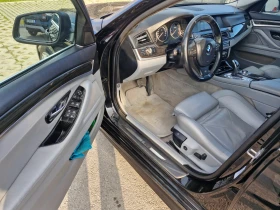 BMW 530 - 9900 € / 19362.72 лв. - 55813357 8 | Car24.bg BMW 530 - 9900 € / 19362.72 лв. - 55813357 8