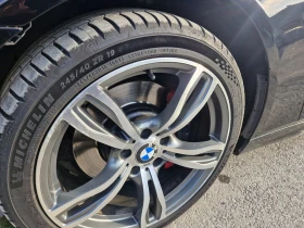 BMW 530 - 9900 € / 19362.72 лв. - 55813357 10 | Car24.bg BMW 530 - 9900 € / 19362.72 лв. - 55813357 10