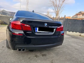 BMW 530 - 9900 € / 19362.72 лв. - 55813357 5 | Car24.bg BMW 530 - 9900 € / 19362.72 лв. - 55813357 5