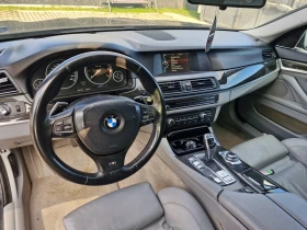 BMW 530 - 9900 € / 19362.72 лв. - 55813357 9 | Car24.bg BMW 530 - 9900 € / 19362.72 лв. - 55813357 9