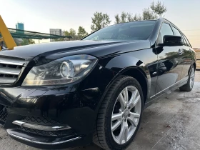 Mercedes-Benz C 350 - 7700 € / 15059.89 лв. - 87963311 13 | Car24.bg Mercedes-Benz C 350 - 7700 € / 15059.89 лв. - 87963311 13