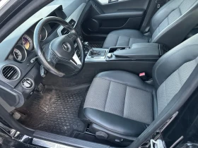 Mercedes-Benz C 350 - 7700 € / 15059.89 лв. - 87963311 9 | Car24.bg Mercedes-Benz C 350 - 7700 € / 15059.89 лв. - 87963311 9