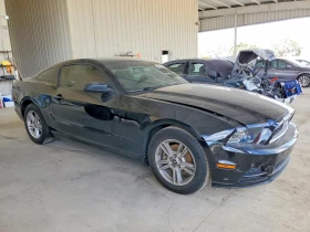 Ford Mustang 3.7l - 9000 € / 17602.47 лв. - 67725840 4 | Car24.bg Ford Mustang 3.7l - 9000 € / 17602.47 лв. - 67725840 4