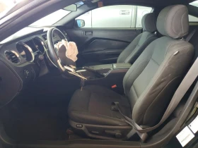 Ford Mustang 3.7l - 9000 € / 17602.47 лв. - 67725840 7 | Car24.bg Ford Mustang 3.7l - 9000 € / 17602.47 лв. - 67725840 7
