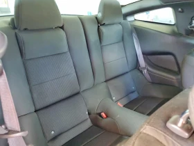 Ford Mustang 3.7l - 9000 € / 17602.47 лв. - 67725840 10 | Car24.bg Ford Mustang 3.7l - 9000 € / 17602.47 лв. - 67725840 10