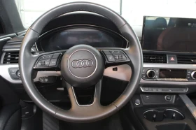 Audi A4 quattro* Progressiv* АвтоКредит* (ЦЕНА ДО БГ) - 27999 € / 54761.28 лв. - 66066999 11 | Car24.bg Audi A4 quattro* Progressiv* АвтоКредит* (ЦЕНА ДО БГ) - 27999 € / 54761.28 лв. - 66066999 11