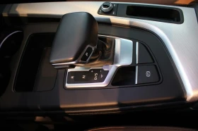 Audi A4 quattro* Progressiv* АвтоКредит* (ЦЕНА ДО БГ) - 27999 € / 54761.28 лв. - 66066999 13 | Car24.bg Audi A4 quattro* Progressiv* АвтоКредит* (ЦЕНА ДО БГ) - 27999 € / 54761.28 лв. - 66066999 13