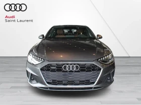 Audi A4 quattro* Progressiv* АвтоКредит* (ЦЕНА ДО БГ) - 27999 € / 54761.28 лв. - 66066999 2 | Car24.bg Audi A4 quattro* Progressiv* АвтоКредит* (ЦЕНА ДО БГ) - 27999 € / 54761.28 лв. - 66066999 2