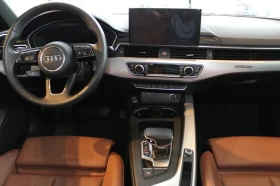 Audi A4 quattro* Progressiv* АвтоКредит* (ЦЕНА ДО БГ) - 27999 € / 54761.28 лв. - 66066999 6 | Car24.bg Audi A4 quattro* Progressiv* АвтоКредит* (ЦЕНА ДО БГ) - 27999 € / 54761.28 лв. - 66066999 6