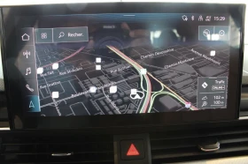 Audi A4 quattro* Progressiv* АвтоКредит* (ЦЕНА ДО БГ) - 27999 € / 54761.28 лв. - 66066999 9 | Car24.bg Audi A4 quattro* Progressiv* АвтоКредит* (ЦЕНА ДО БГ) - 27999 € / 54761.28 лв. - 66066999 9