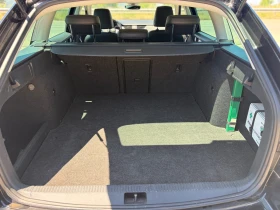 Skoda Octavia undefined | Auto.bg — изображение 17 Skoda Octavia undefined | Auto.bg — изображение 17
