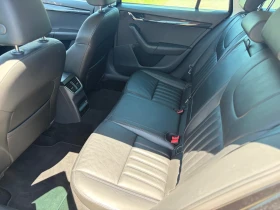 Skoda Octavia undefined | Auto.bg — изображение 16 Skoda Octavia undefined | Auto.bg — изображение 16
