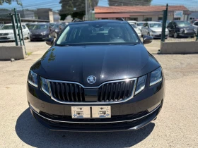 Skoda Octavia undefined | Auto.bg — изображение 2 Skoda Octavia undefined | Auto.bg — изображение 2