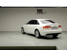 Audi A4 A4 30 Tdi Dynamic B8 | Auto.bg — изображение 4 Audi A4 A4 30 Tdi Dynamic B8 | Auto.bg — изображение 4