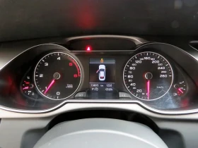 Audi A4 A4 30 Tdi Dynamic B8 | Auto.bg — изображение 9 Audi A4 A4 30 Tdi Dynamic B8 | Auto.bg — изображение 9