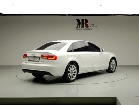 Audi A4 A4 30 Tdi Dynamic B8 | Auto.bg — изображение 3 Audi A4 A4 30 Tdi Dynamic B8 | Auto.bg — изображение 3