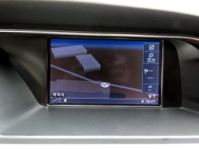 Audi A4 A4 30 Tdi Dynamic B8 | Auto.bg — изображение 10 Audi A4 A4 30 Tdi Dynamic B8 | Auto.bg — изображение 10