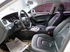 Audi A4 A4 30 Tdi Dynamic B8 | Auto.bg — изображение 5 Audi A4 A4 30 Tdi Dynamic B8 | Auto.bg — изображение 5