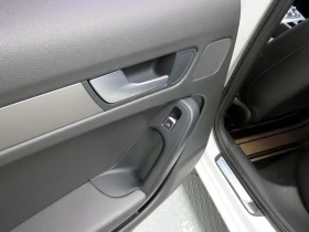 Audi A4 A4 30 Tdi Dynamic B8 | Auto.bg — изображение 15 Audi A4 A4 30 Tdi Dynamic B8 | Auto.bg — изображение 15