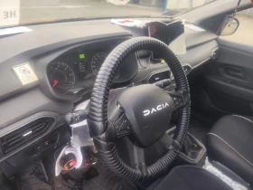 Dacia Logan 1.0 бен.с газ - 15000 € / 29337.45 лв. - 59276398 8 | Car24.bg Dacia Logan 1.0 бен.с газ - 15000 € / 29337.45 лв. - 59276398 8