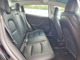 Tesla Model 3 - 11500 € / 22492.04 лв. - 83748653 10 | Car24.bg Tesla Model 3 - 11500 € / 22492.04 лв. - 83748653 10