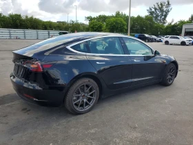 Tesla Model 3 - 11500 € / 22492.04 лв. - 83748653 3 | Car24.bg Tesla Model 3 - 11500 € / 22492.04 лв. - 83748653 3