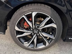 Honda Civic * Si * АВТОКРЕДИТ БЕЗ ПЪРВОНАЧАЛНА ВНОСКА* | Auto.bg — изображение 7 Honda Civic * Si * АВТОКРЕДИТ БЕЗ ПЪРВОНАЧАЛНА ВНОСКА* | Auto.bg — изображение 7