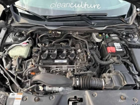 Honda Civic * Si * АВТОКРЕДИТ БЕЗ ПЪРВОНАЧАЛНА ВНОСКА* | Auto.bg — изображение 13 Honda Civic * Si * АВТОКРЕДИТ БЕЗ ПЪРВОНАЧАЛНА ВНОСКА* | Auto.bg — изображение 13