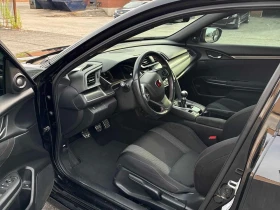 Honda Civic * Si * АВТОКРЕДИТ БЕЗ ПЪРВОНАЧАЛНА ВНОСКА* | Auto.bg — изображение 5 Honda Civic * Si * АВТОКРЕДИТ БЕЗ ПЪРВОНАЧАЛНА ВНОСКА* | Auto.bg — изображение 5