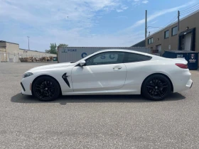 BMW M8 CARBON* ПОДГРЕВ* ОБДУХВАНЕ* HARMAN KARDON* HUD* - 51500 € / 100725.24 лв. - 62435228 2 | Car24.bg BMW M8 CARBON* ПОДГРЕВ* ОБДУХВАНЕ* HARMAN KARDON* HUD* - 51500 € / 100725.24 лв. - 62435228 2