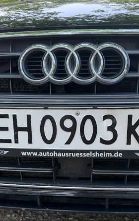 Audi A3 - 10900 € / 21318.55 лв. - 64295724 7 | Car24.bg Audi A3 - 10900 € / 21318.55 лв. - 64295724 7