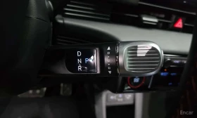 Hyundai Ioniq 5 N * Long Range AWD * PRESTIGE * | Auto.bg — изображение 9 Hyundai Ioniq 5 N * Long Range AWD * PRESTIGE * | Auto.bg — изображение 9