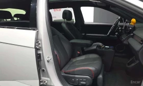 Hyundai Ioniq 5 N * Long Range AWD * PRESTIGE * | Auto.bg — изображение 12 Hyundai Ioniq 5 N * Long Range AWD * PRESTIGE * | Auto.bg — изображение 12