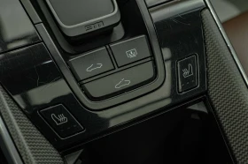 Porsche 911 992/Turbo S/ГАРАНЦИЯ/PDCC/PDK/PDLS+ /PCCB/Sport Ch | Auto.bg — изображение 17 Porsche 911 992/Turbo S/ГАРАНЦИЯ/PDCC/PDK/PDLS+ /PCCB/Sport Ch | Auto.bg — изображение 17