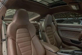 Porsche 911 992/Turbo S/ГАРАНЦИЯ/PDCC/PDK/PDLS+ /PCCB/Sport Ch | Auto.bg — изображение 9 Porsche 911 992/Turbo S/ГАРАНЦИЯ/PDCC/PDK/PDLS+ /PCCB/Sport Ch | Auto.bg — изображение 9
