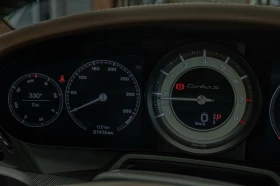 Porsche 911 992/Turbo S/ГАРАНЦИЯ/PDCC/PDK/PDLS+ /PCCB/Sport Ch | Auto.bg — изображение 16 Porsche 911 992/Turbo S/ГАРАНЦИЯ/PDCC/PDK/PDLS+ /PCCB/Sport Ch | Auto.bg — изображение 16
