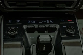 Porsche 911 992/Turbo S/ГАРАНЦИЯ/PDCC/PDK/PDLS+ /PCCB/Sport Ch | Auto.bg — изображение 12 Porsche 911 992/Turbo S/ГАРАНЦИЯ/PDCC/PDK/PDLS+ /PCCB/Sport Ch | Auto.bg — изображение 12