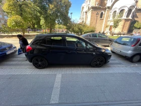 Toyota Auris - Car24.bg Toyota Auris