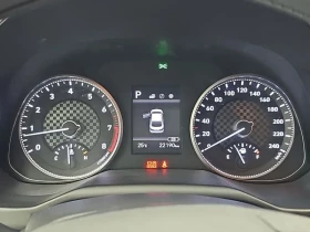 Hyundai Elantra 1.6/ЗАВОДСКА ГАЗ/УНИКАЛНА | Auto.bg — изображение 6 Hyundai Elantra 1.6/ЗАВОДСКА ГАЗ/УНИКАЛНА | Auto.bg — изображение 6