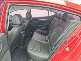 Hyundai Elantra 1.6/ЗАВОДСКА ГАЗ/УНИКАЛНА | Auto.bg — изображение 12 Hyundai Elantra 1.6/ЗАВОДСКА ГАЗ/УНИКАЛНА | Auto.bg — изображение 12