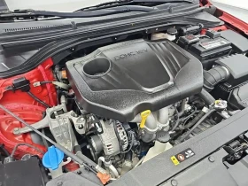 Hyundai Elantra 1.6/ЗАВОДСКА ГАЗ/УНИКАЛНА | Auto.bg — изображение 5 Hyundai Elantra 1.6/ЗАВОДСКА ГАЗ/УНИКАЛНА | Auto.bg — изображение 5