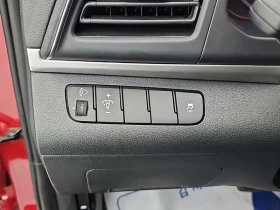 Hyundai Elantra 1.6/ЗАВОДСКА ГАЗ/УНИКАЛНА | Auto.bg — изображение 14 Hyundai Elantra 1.6/ЗАВОДСКА ГАЗ/УНИКАЛНА | Auto.bg — изображение 14