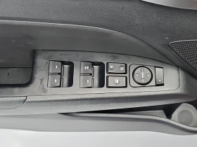 Hyundai Elantra 1.6/ЗАВОДСКА ГАЗ/УНИКАЛНА | Auto.bg — изображение 15 Hyundai Elantra 1.6/ЗАВОДСКА ГАЗ/УНИКАЛНА | Auto.bg — изображение 15